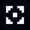 Pixelfy