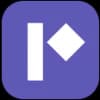 Pixelied