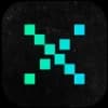 Pixelplus