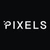 Pixels