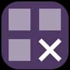 Pixian
