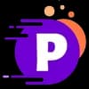 PixNova AI