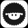 Pixpark