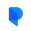 Plask AI