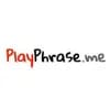 Playphrase.me