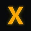Pornx