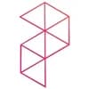 Prisms AI
