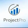 Projectpro