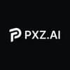 PXZ AI