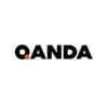 Qanda