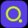 Qooqa