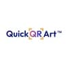 Quick QR Art