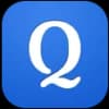 Quizlet