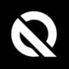 QuizRise