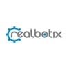 Realbotix