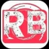 Reels-Boss