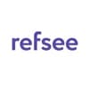Refsee