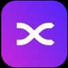 Remix AI