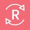 Repurpose IO