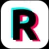 ReRender AI
