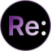 Reshot AI