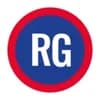 Resumegiants