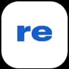ReText