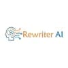 Rewriter AI