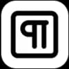 Rewritify