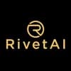 Rivetai