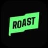 Roast Dating