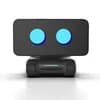 Robot LOOI