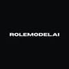 Role Model AI