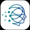 Sandcastles AI
