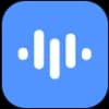 Screenapp