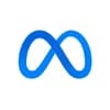 SeamlessM4T