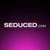 Seduced