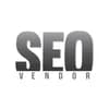 SEO GPT