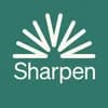 Sharpen