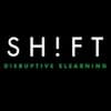 Shiftelearning