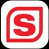 Showrunner