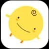 Simsimi
