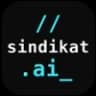 sindikat.ai