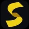 Skyreels