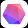 SlidePoint