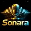Sonara Labs