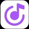 Song.do