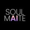 Soulmaite