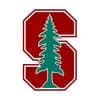 Stanford STORM