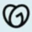 Stealthwriter